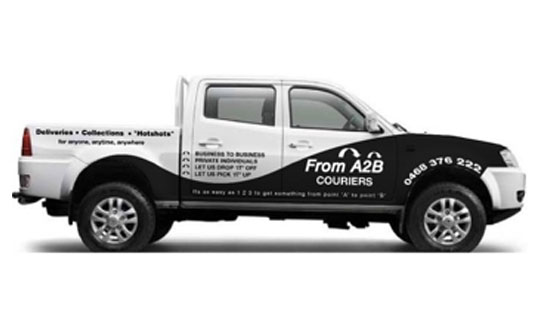 Parcel Delivery and Courier Service Toowoomba, Highfields, Wilsonton, Kearneys Spring, Middle Ridge Delivery Services Wilsonton, Hotshots Kearneys Spring, Courier Services Toowoomba